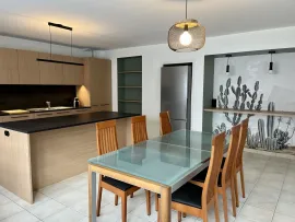 1 chambre dans coliving à Noyal Chatillon Noyal-Châtillon-sur-Seiche