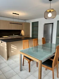 Colocation 1 chambre dans coliving à Noyal Chatillon