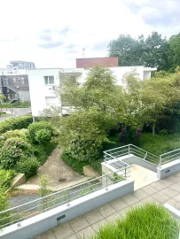 Colocation 2 chambres dans COLOCATION Beauregard