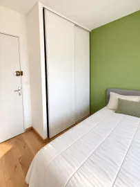 Colocation 2 chambres dans COLOCATION Beauregard