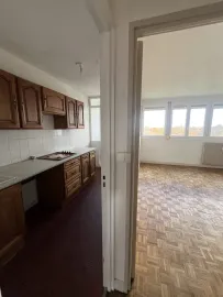 T3 RENNES BREQUIGNY / EXCLUSIVITÉ Rennes