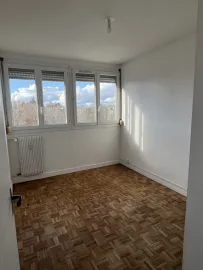 Vente T3 RENNES BREQUIGNY / EXCLUSIVITÉ
