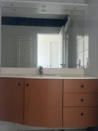 Vente T3 RENNES BREQUIGNY / EXCLUSIVITÉ