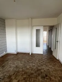 Vente T3 RENNES BREQUIGNY / EXCLUSIVITÉ
