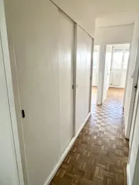 Vente T3 RENNES BREQUIGNY / EXCLUSIVITÉ
