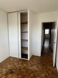 Vente T3 RENNES BREQUIGNY / EXCLUSIVITÉ