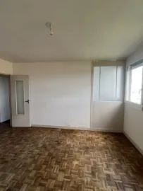 Vente T3 RENNES BREQUIGNY / EXCLUSIVITÉ