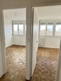 Vente T3 RENNES BREQUIGNY / EXCLUSIVITÉ