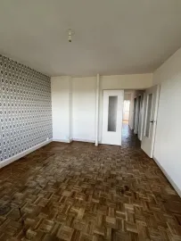 Vente T3 RENNES BREQUIGNY / EXCLUSIVITÉ