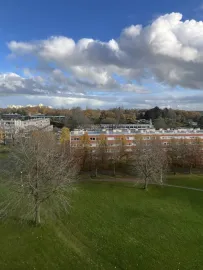 Vente T3 RENNES BREQUIGNY / EXCLUSIVITÉ