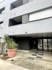 Colocation 1 chambre dans Coloc, Rennes Beauregard