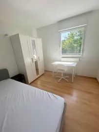 Colocation 1 chambre dans Coloc, Rennes Beauregard