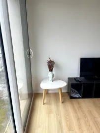 Colocation 1 chambre dans Coloc, Rennes Beauregard