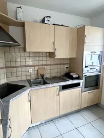 Colocation 1 chambre dans Coloc, Rennes Beauregard