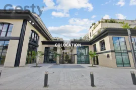 Colocation COLOCATION – SUPERBE T5 MEUBLÉ AVEC TERRASSE