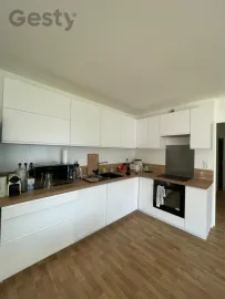 Colocation 2 chambres dans colocation Beauregard
