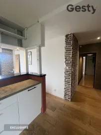 Colocation 3 chambres colocation de standing Rennes Sud