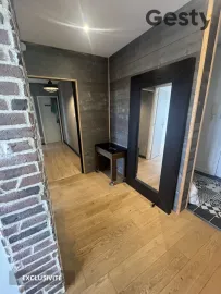 Colocation 3 chambres colocation de standing Rennes Sud