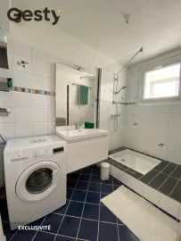 Colocation 1 chambre dans coloc, métro Rennes Cleunay