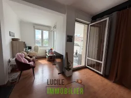 Vente Appartement T2 idéalement situé - 44 m²