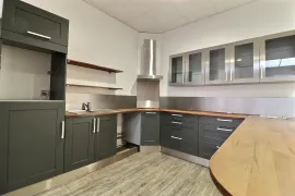 Location Local commercial - Atelier d'activité - 554m²
