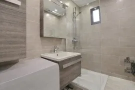 Vente Bagneux Henri Ravéra - Maison 3 pièces - 57m²