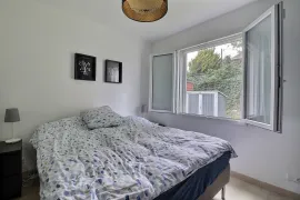 Vente Maison contemporaine avec piscine.