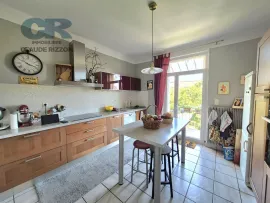Vente Maison de caractère à Metz