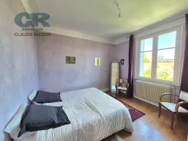 Vente Maison de caractère à Metz