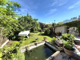Vente Maison de caractère à Metz