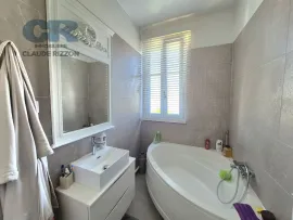 Vente Maison de caractère à Metz
