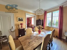 Vente Maison de caractère à Metz