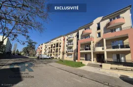 T4 METZ SABLON Metz