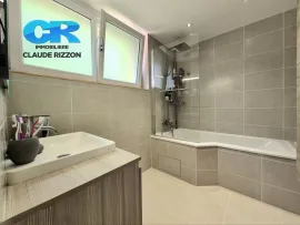 Vente MAISON FAMILIALE METZ VALLIERES