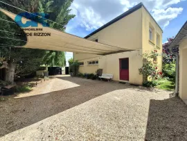 MAISON FAMILIALE METZ VALLIERES Metz