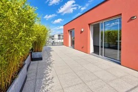Vente T5 ATTIQUE YUTZ