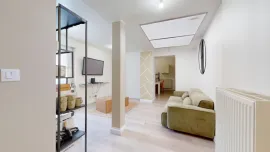 Colocation Colocation 5 chambres