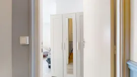 Colocation Colocation 5 chambres