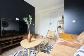 Colocation Colocation 3 chambres