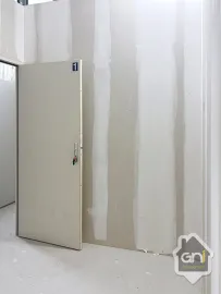Vente Vente de 2 bureaux et 11box de stockage