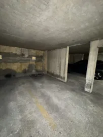 Place de parking 9 m² Paris 16e