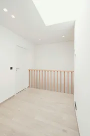 Colocation Avenue le Marinel, Etterbeek