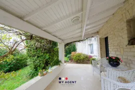 Vente La Rochelle – à deux pas, maison au calme absolu