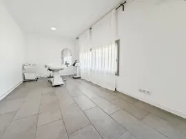 Location Location Bureaux La Penne-sur-Huveaune 13821
