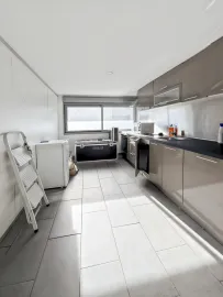 Location Location Bureaux La Penne-sur-Huveaune 13821