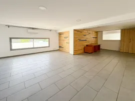 Location Location Bureaux La Penne-sur-Huveaune 13821