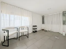 Location Location Bureaux La Penne-sur-Huveaune 13821