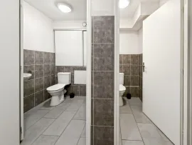 Location Location Bureaux La Penne-sur-Huveaune 13821