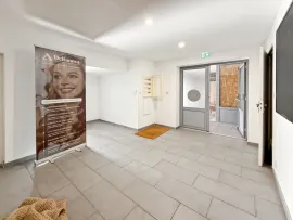 Location Location Bureaux La Penne-sur-Huveaune 13821