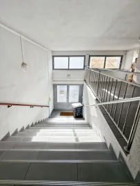 Location Location Bureaux La Penne-sur-Huveaune 13821